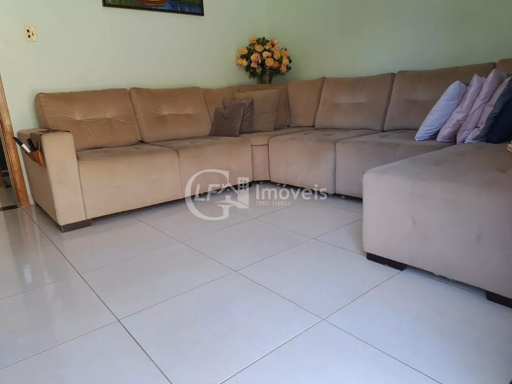 Casa, 3 quartos, 117 m² - Foto 13