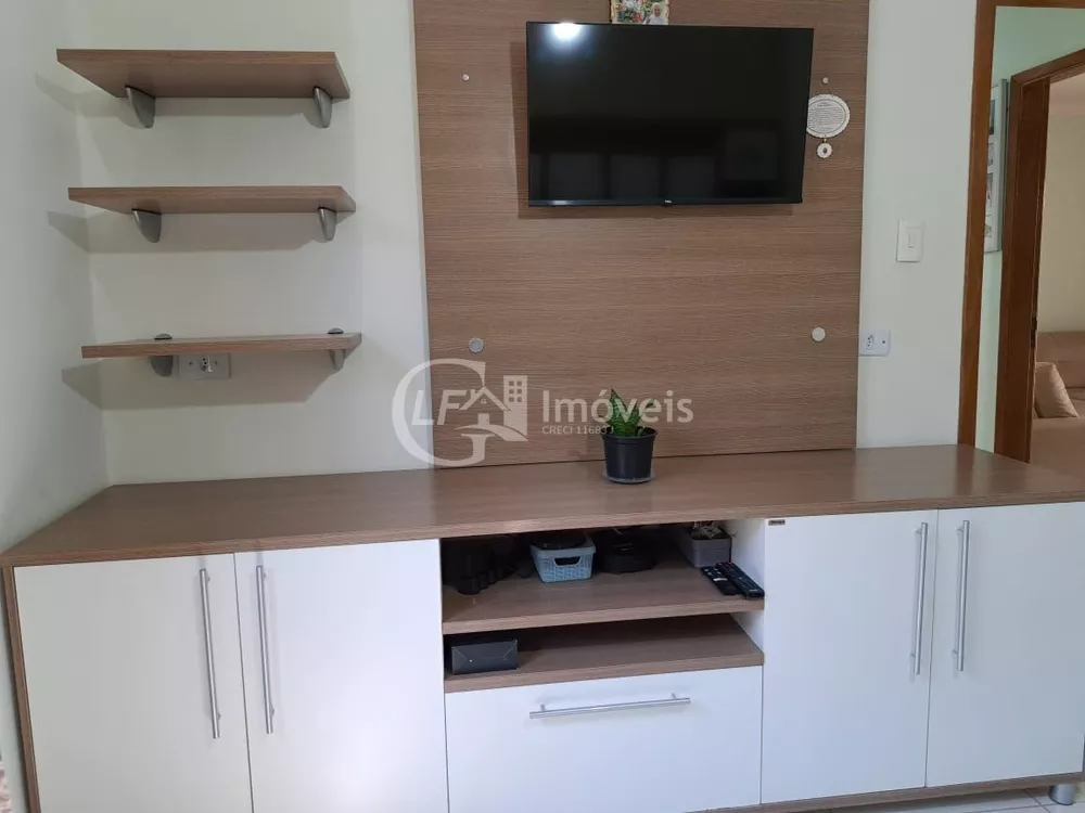 Casa, 3 quartos, 117 m² - Foto 15