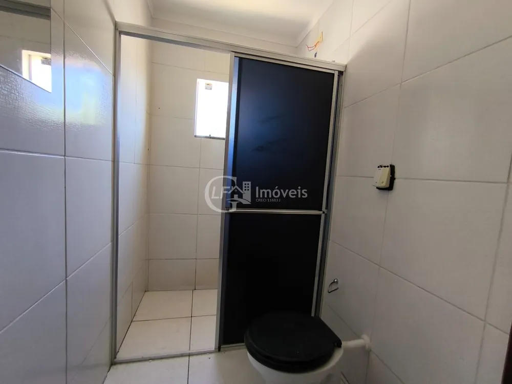 Casa, 2 quartos, 65 m² - Foto 6