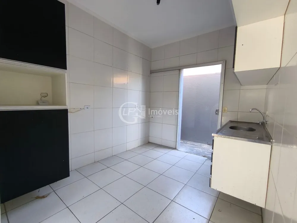 Casa, 2 quartos, 65 m² - Foto 12