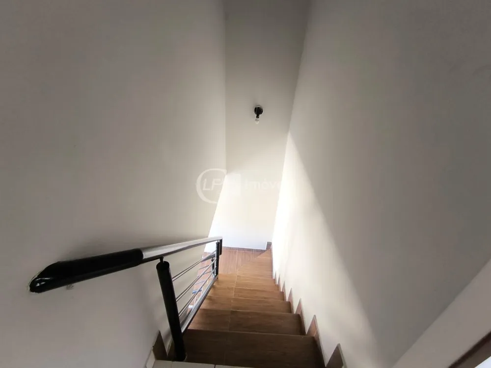 Casa, 2 quartos, 65 m² - Foto 4