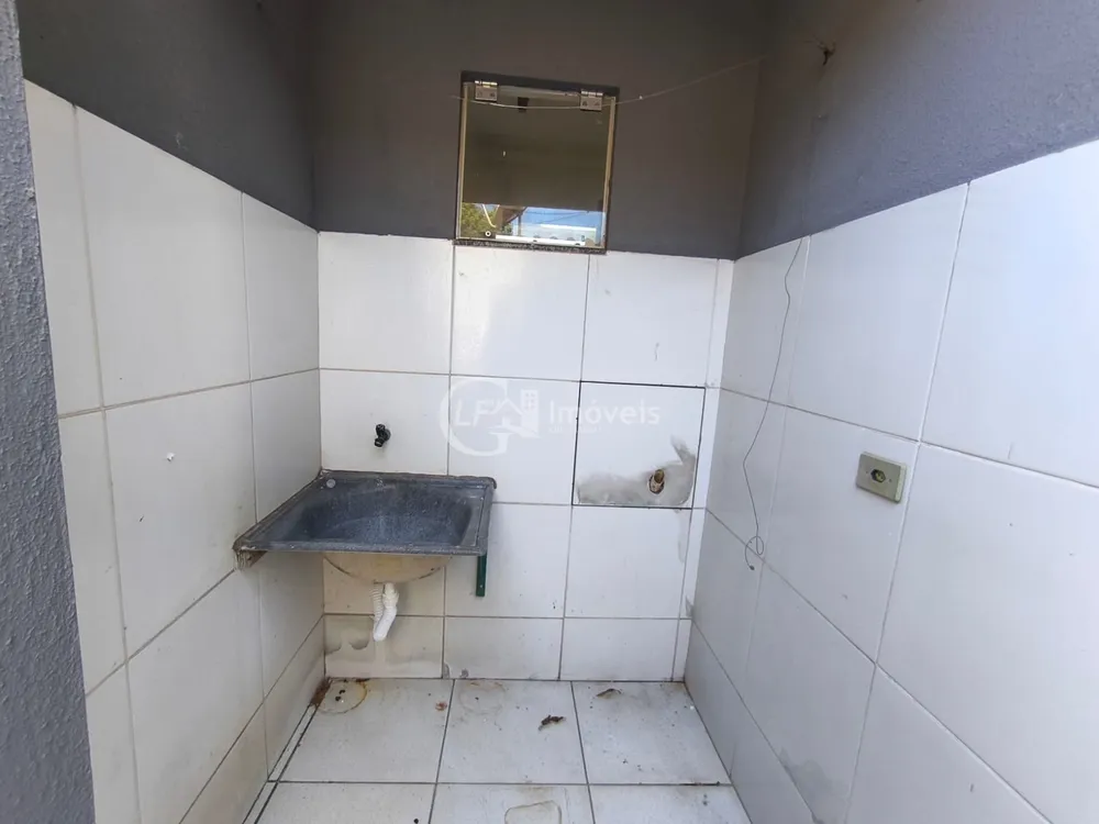 Casa, 2 quartos, 65 m² - Foto 10