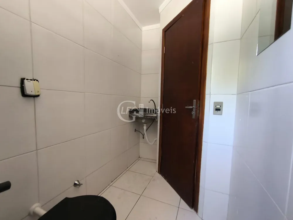 Casa, 2 quartos, 65 m² - Foto 5