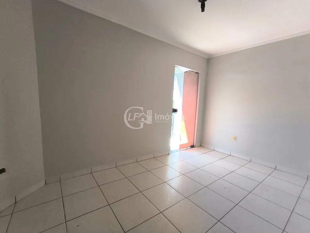 Casa, 2 quartos, 65 m² - Foto 8