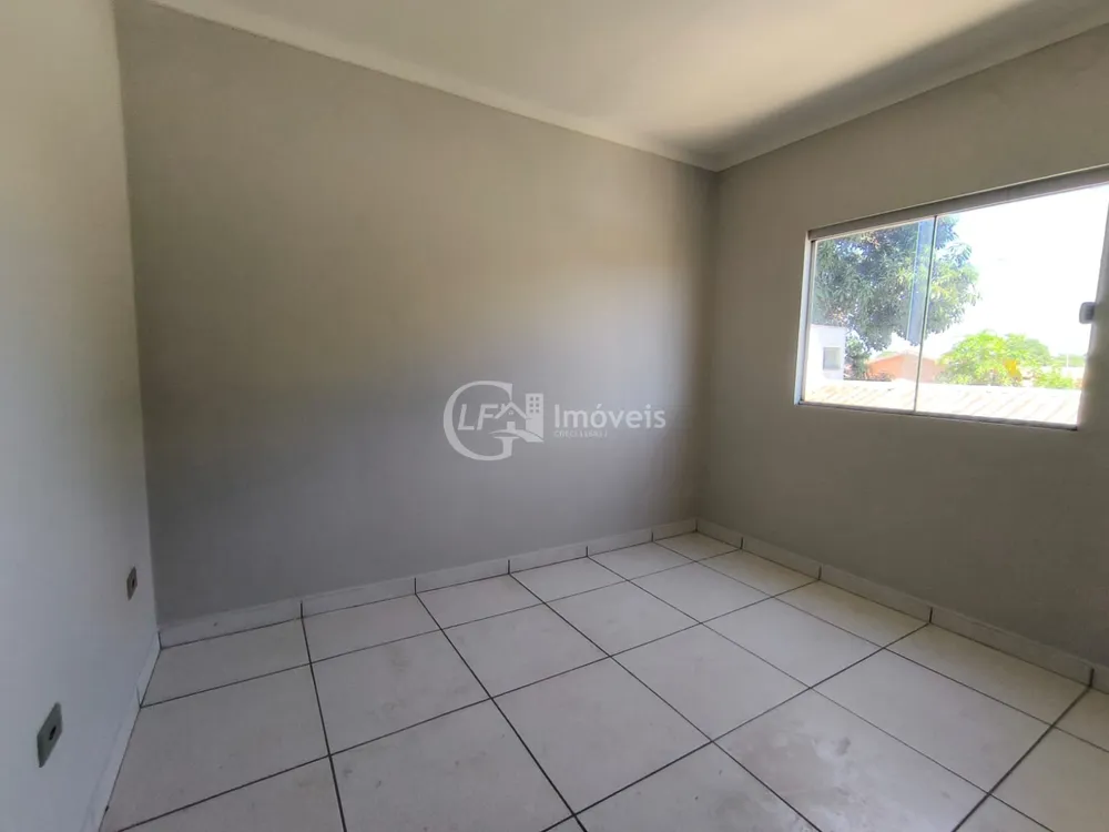 Casa, 2 quartos, 65 m² - Foto 7