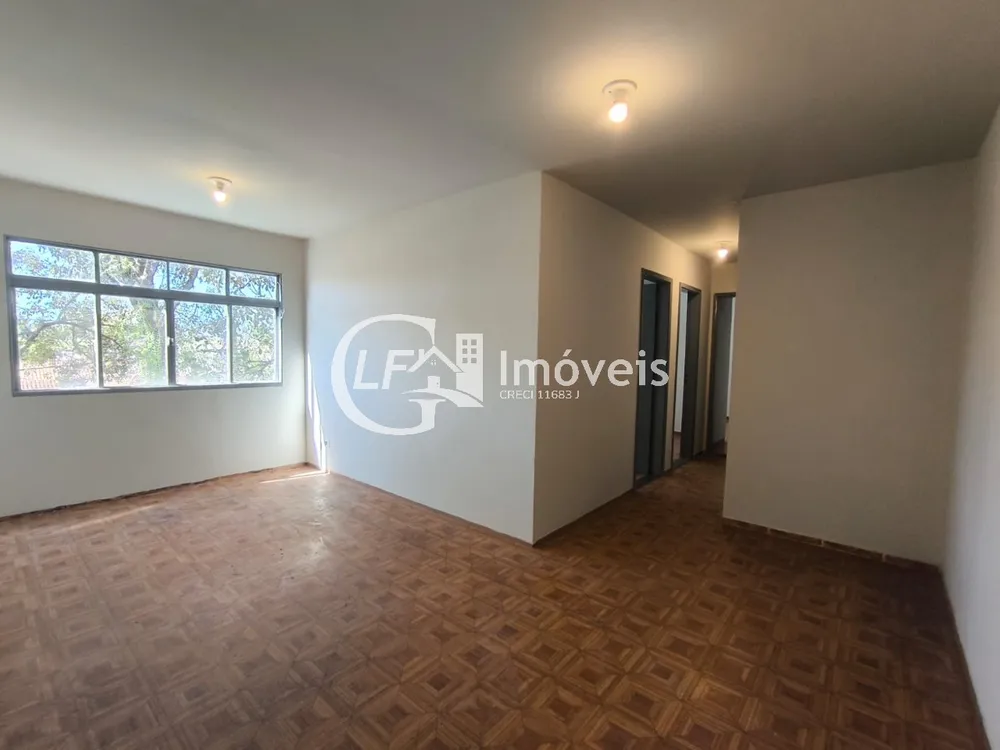 Apartamento, 3 quartos, 70 m² - Foto 7