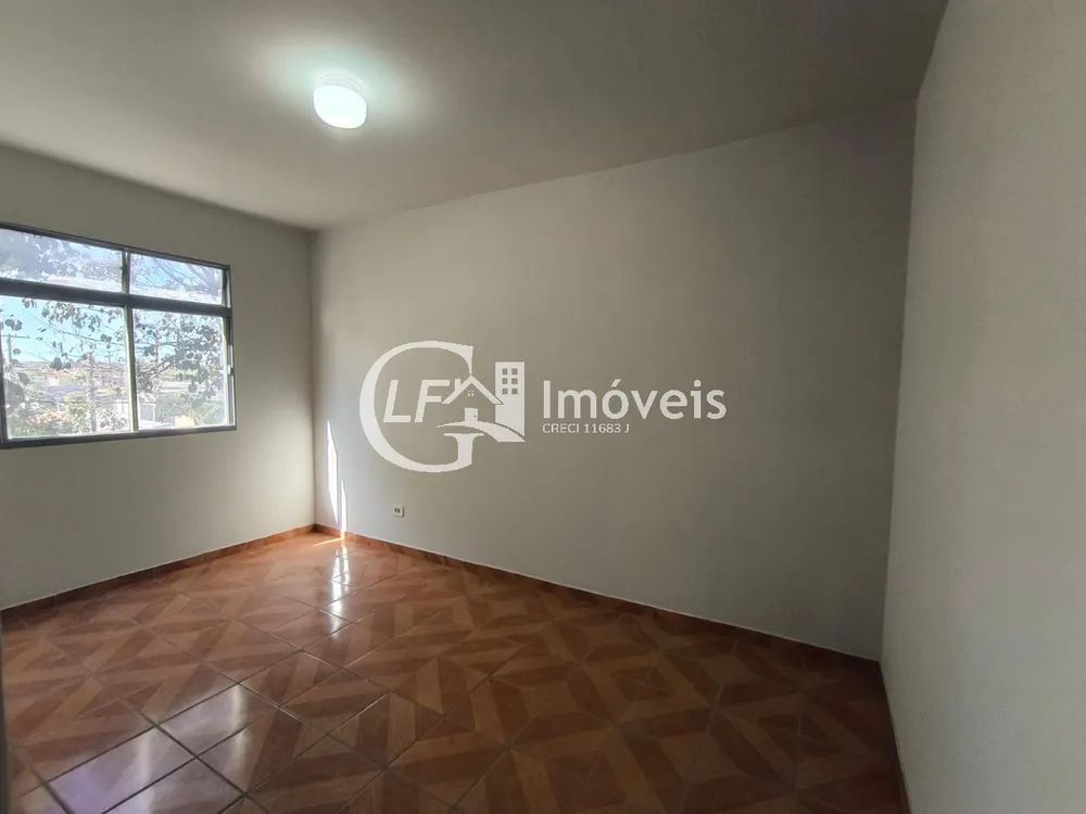 Apartamento, 3 quartos, 70 m² - Foto 11
