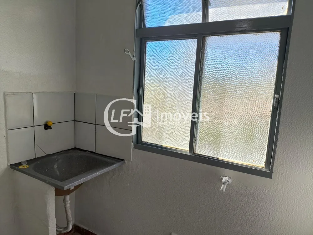 Apartamento, 3 quartos, 70 m² - Foto 4