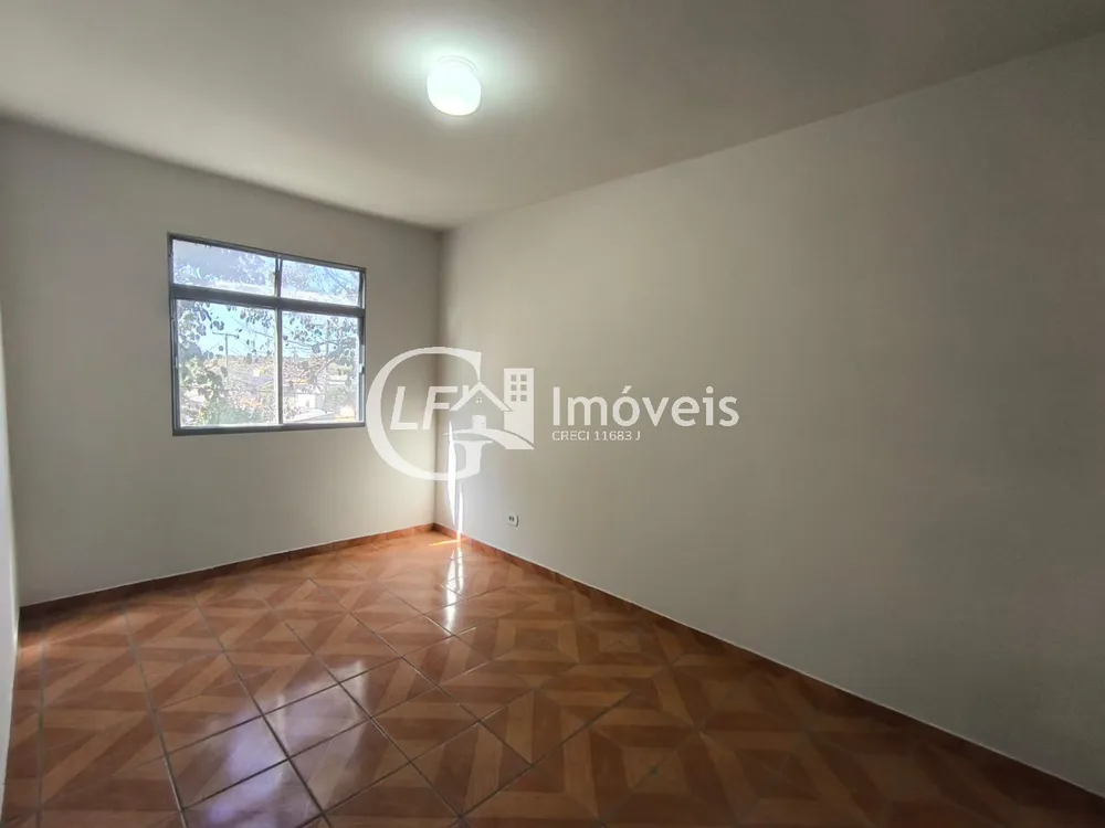 Apartamento, 3 quartos, 70 m² - Foto 12