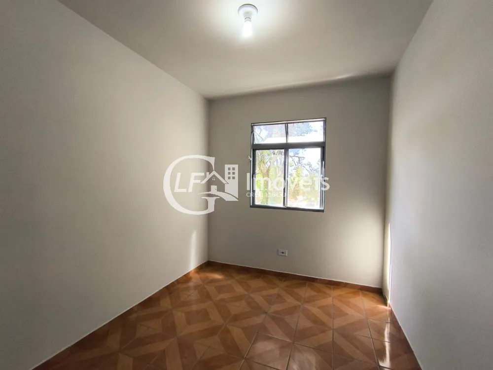 Apartamento, 3 quartos, 70 m² - Foto 9