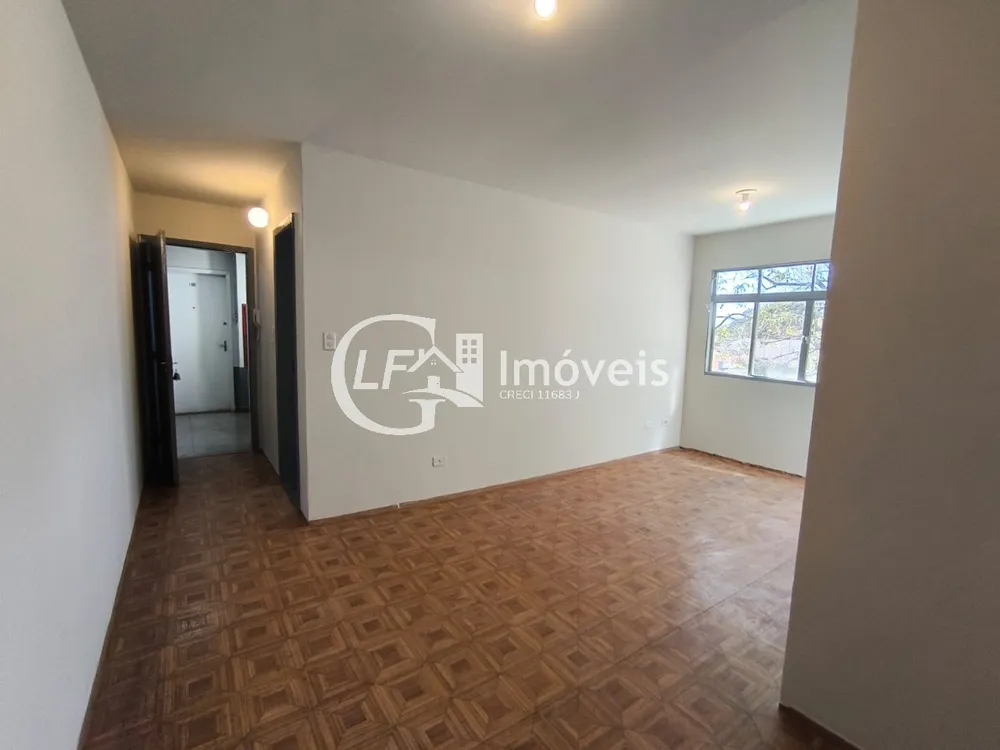 Apartamento, 3 quartos, 70 m² - Foto 6