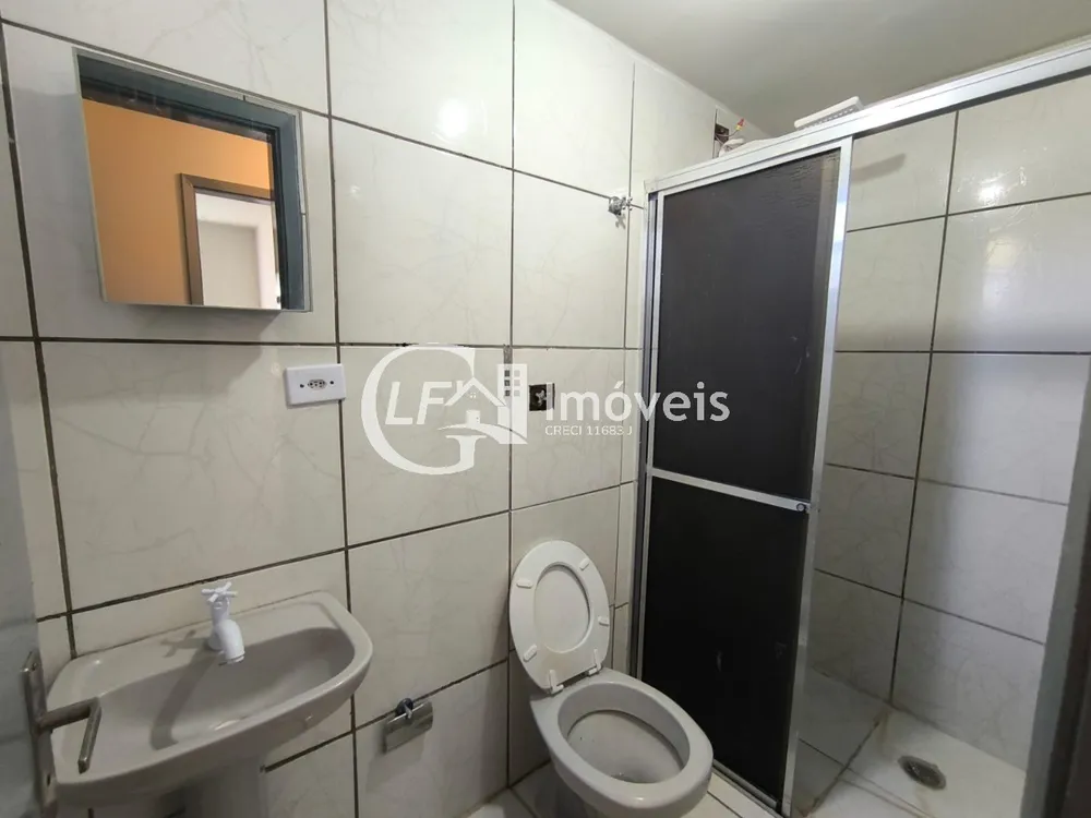Apartamento, 3 quartos, 70 m² - Foto 10