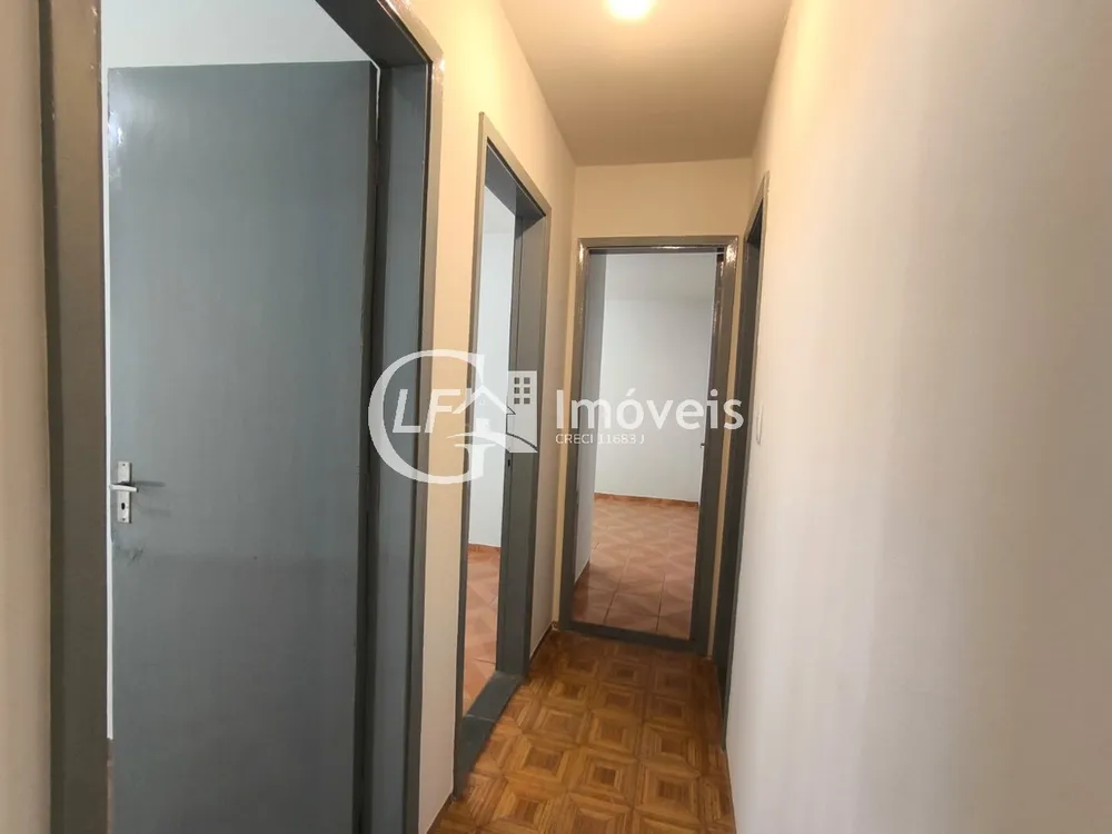Apartamento, 3 quartos, 70 m² - Foto 8