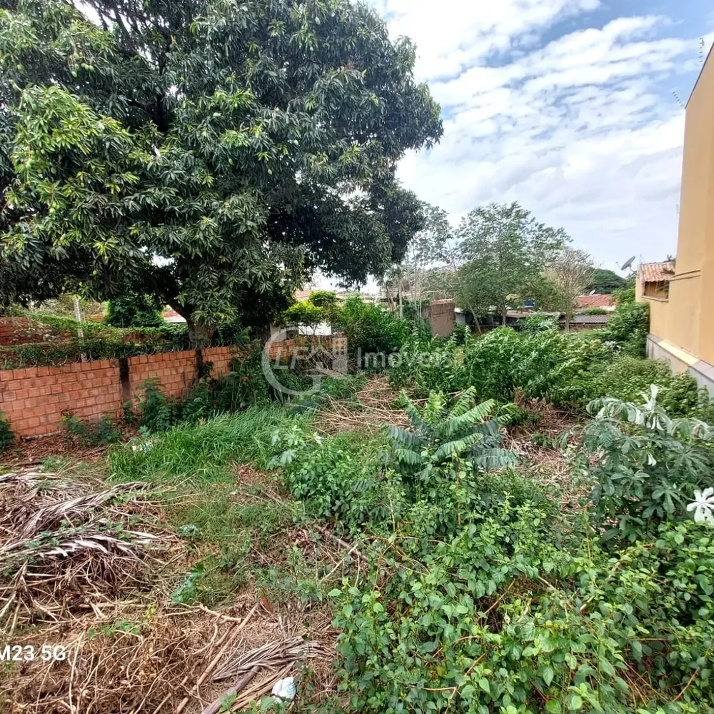 Terreno, 360 m² - Foto 8