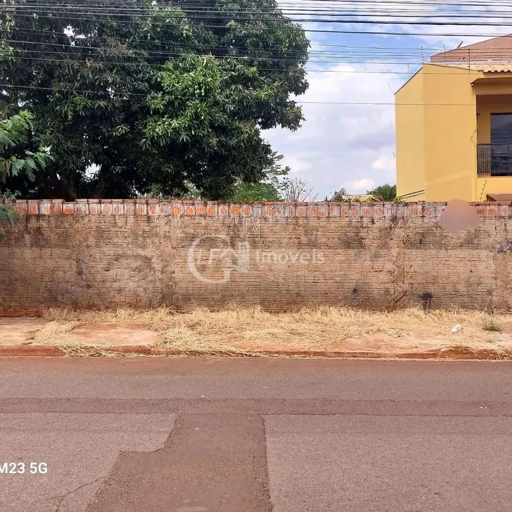 Terreno, 360 m² - Foto 5