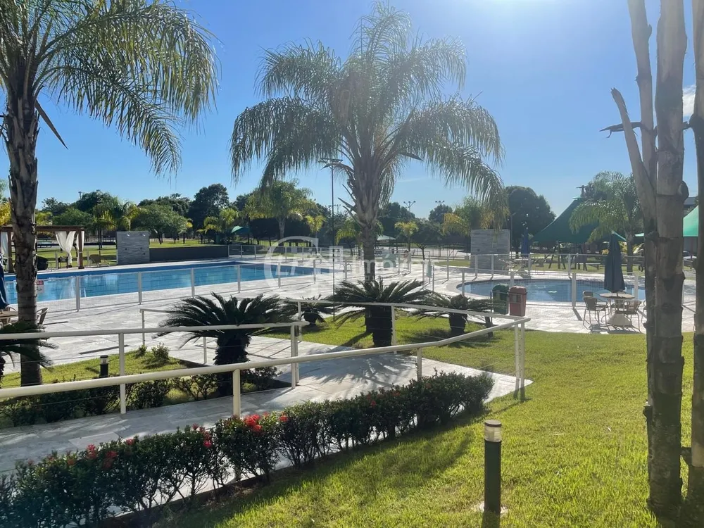 Terreno, 980 m² - Foto 12
