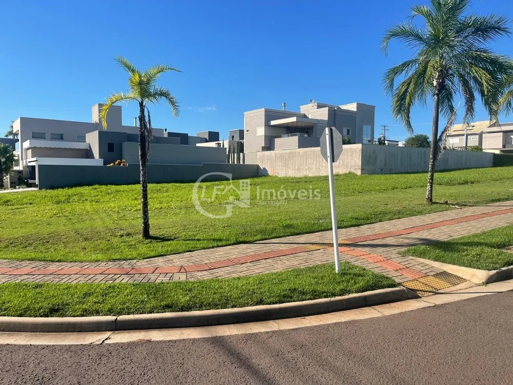 Terreno, 980 m² - Foto 1