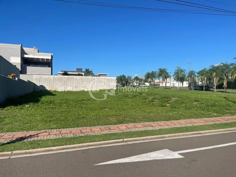 Terreno, 980 m² - Foto 3