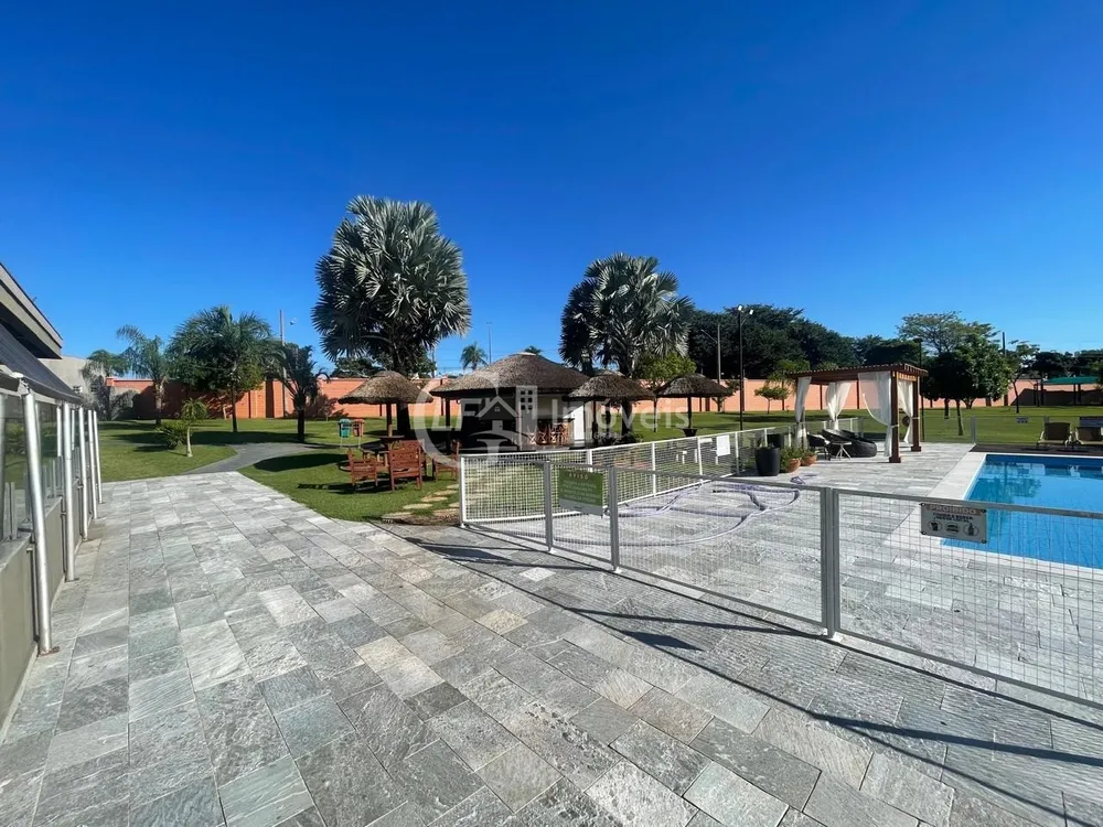 Terreno, 980 m² - Foto 11