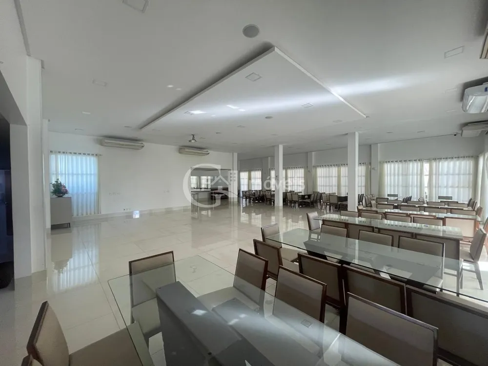 Terreno, 980 m² - Foto 6