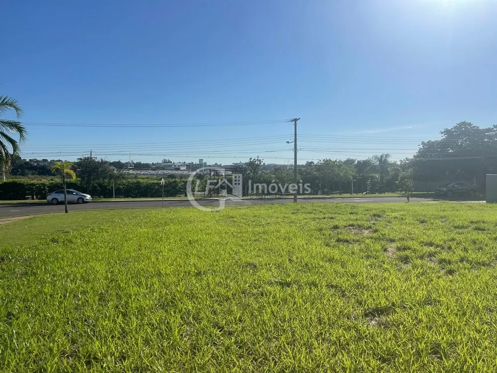Terreno, 980 m² - Foto 2