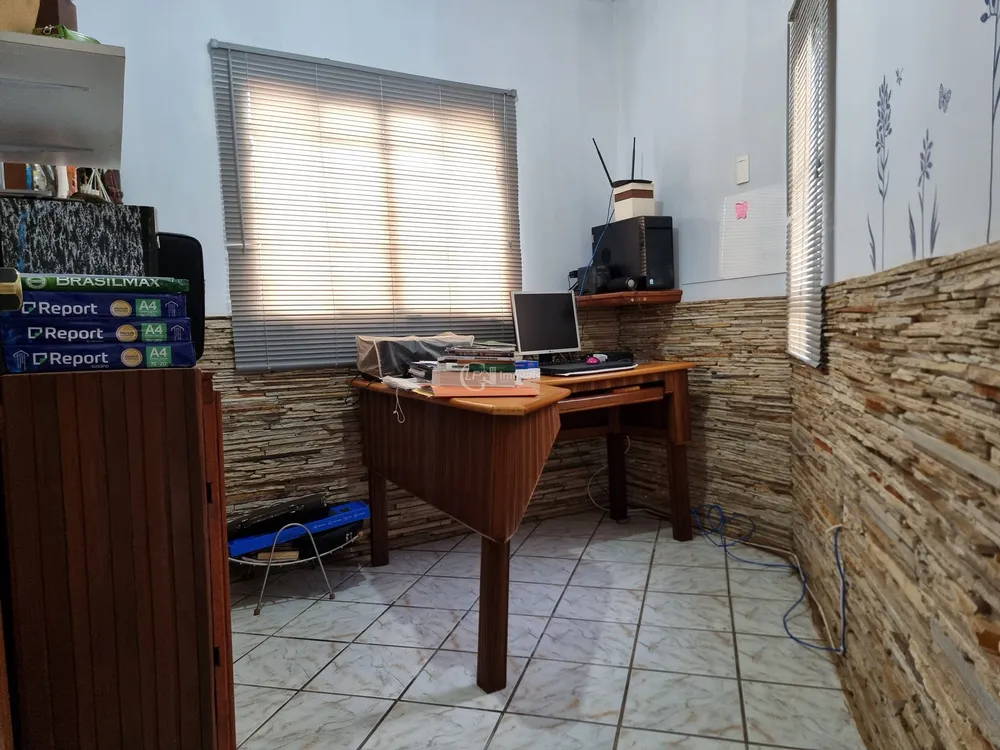Casa, 3 quartos - Foto 11