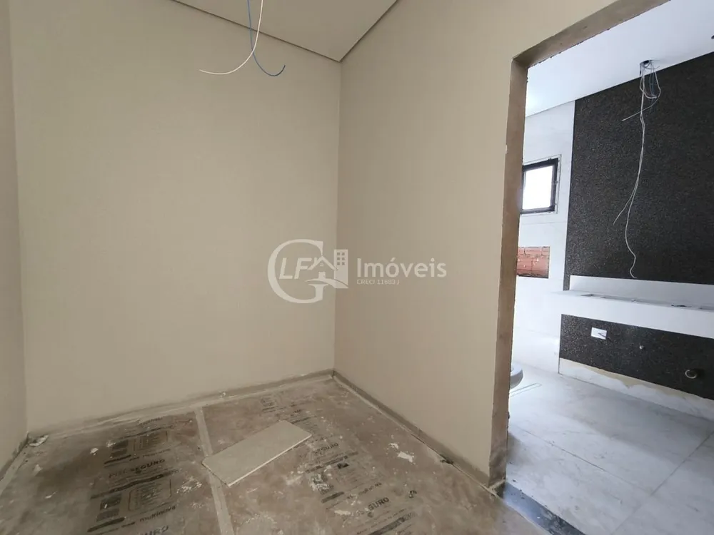 Casa, 3 quartos - Foto 25