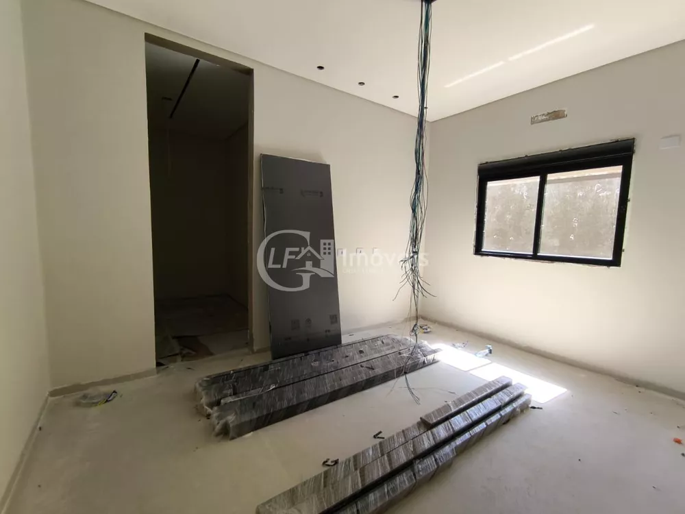 Casa, 3 quartos - Foto 11