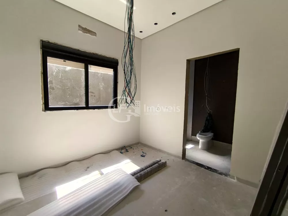 Casa, 3 quartos - Foto 14