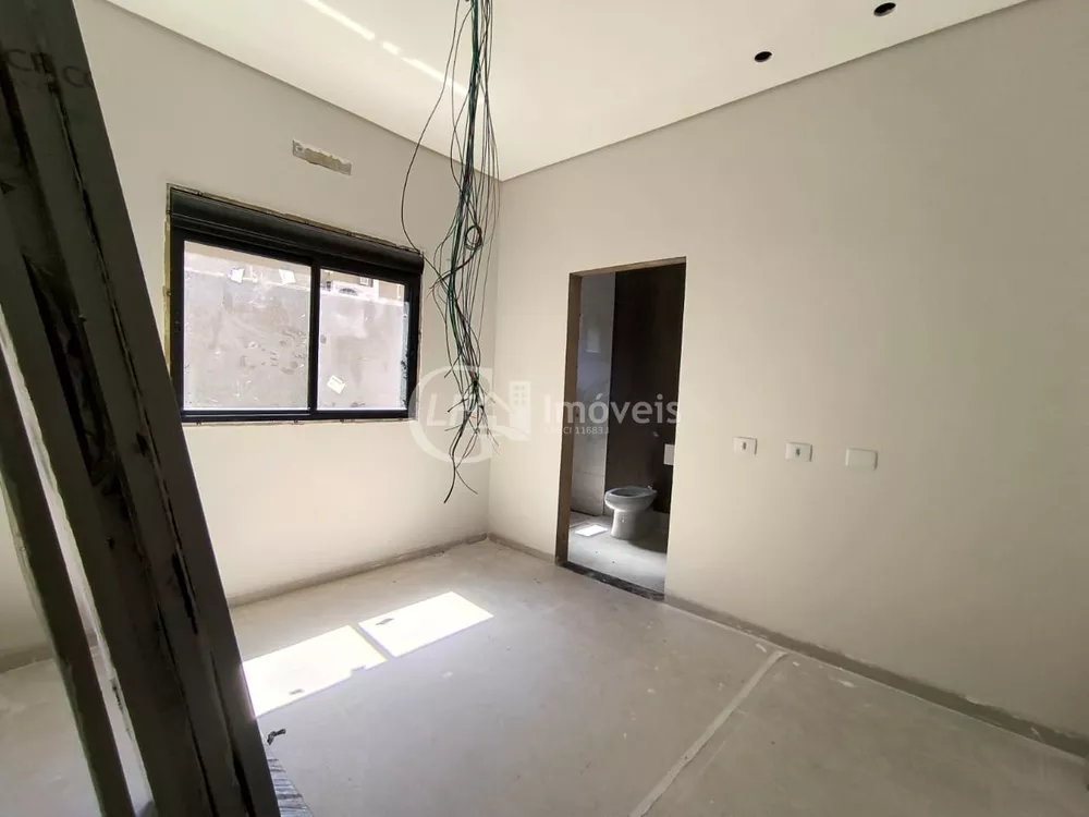 Casa, 3 quartos - Foto 15