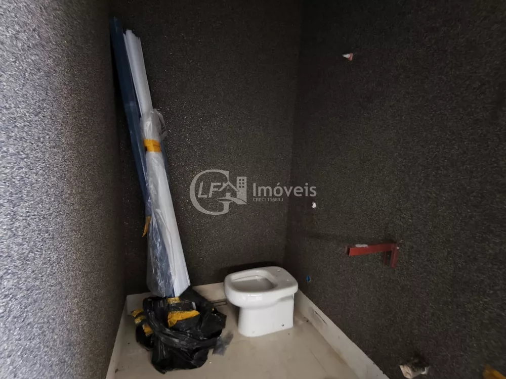 Casa, 3 quartos - Foto 10