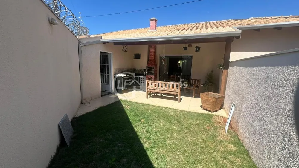 Casa, 2 quartos - Foto 10