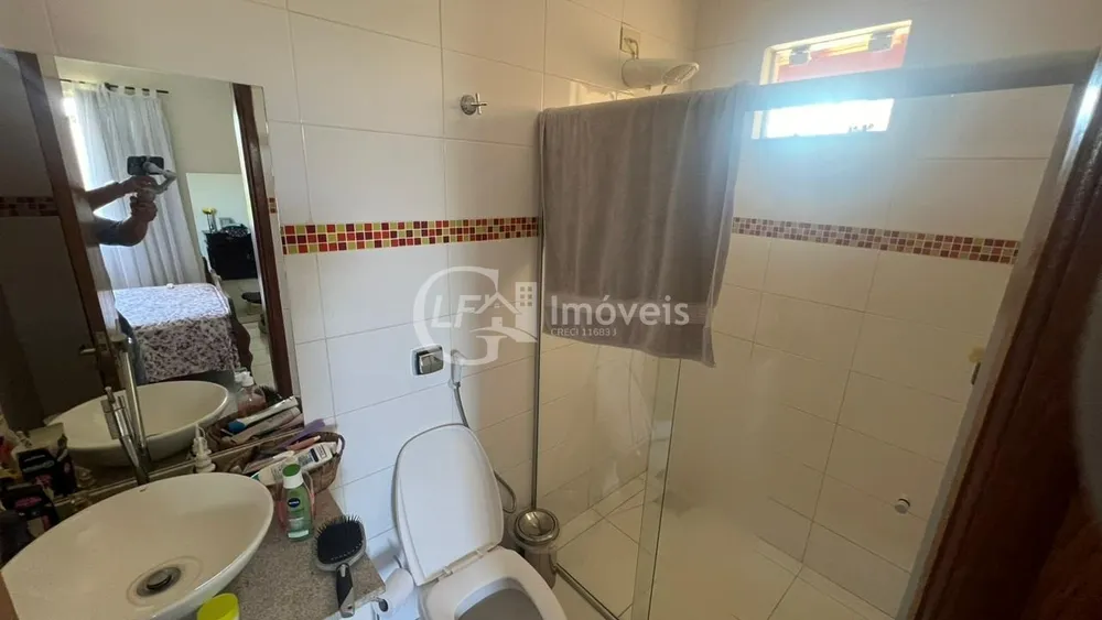 Casa, 2 quartos - Foto 7