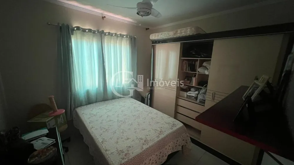 Casa, 2 quartos - Foto 8