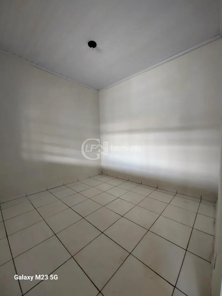 Casa, 3 quartos - Foto 9