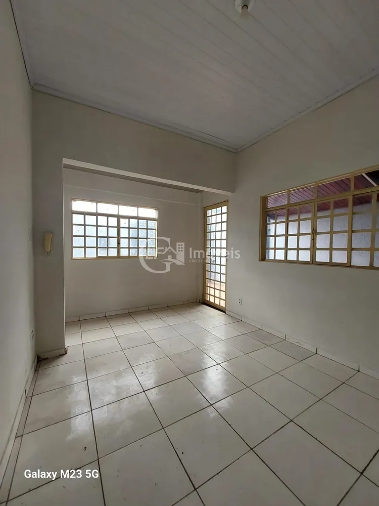 Casa, 3 quartos - Foto 10