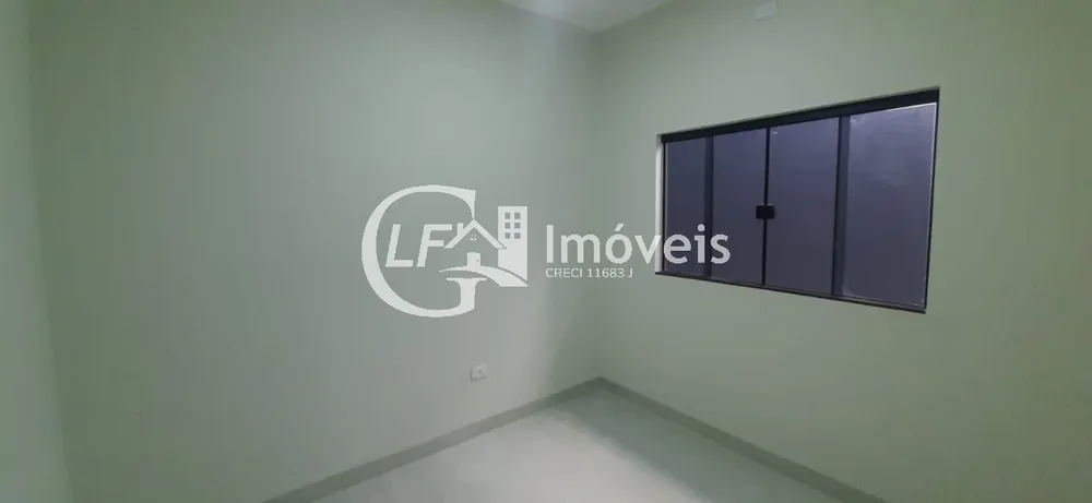 Casa, 3 quartos - Foto 7