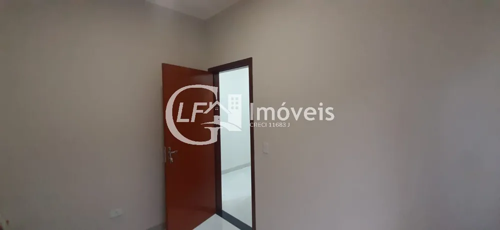 Casa, 3 quartos - Foto 6