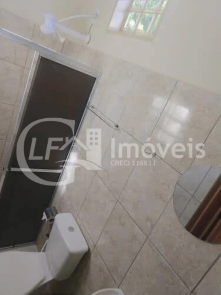 Loja-Salão, 700 m² - Foto 9