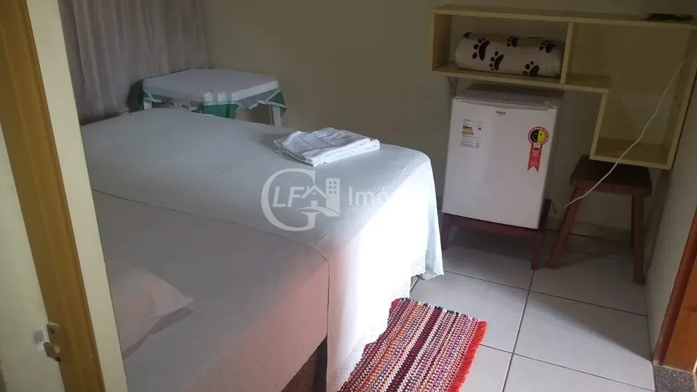 Loja-Salão, 700 m² - Foto 15