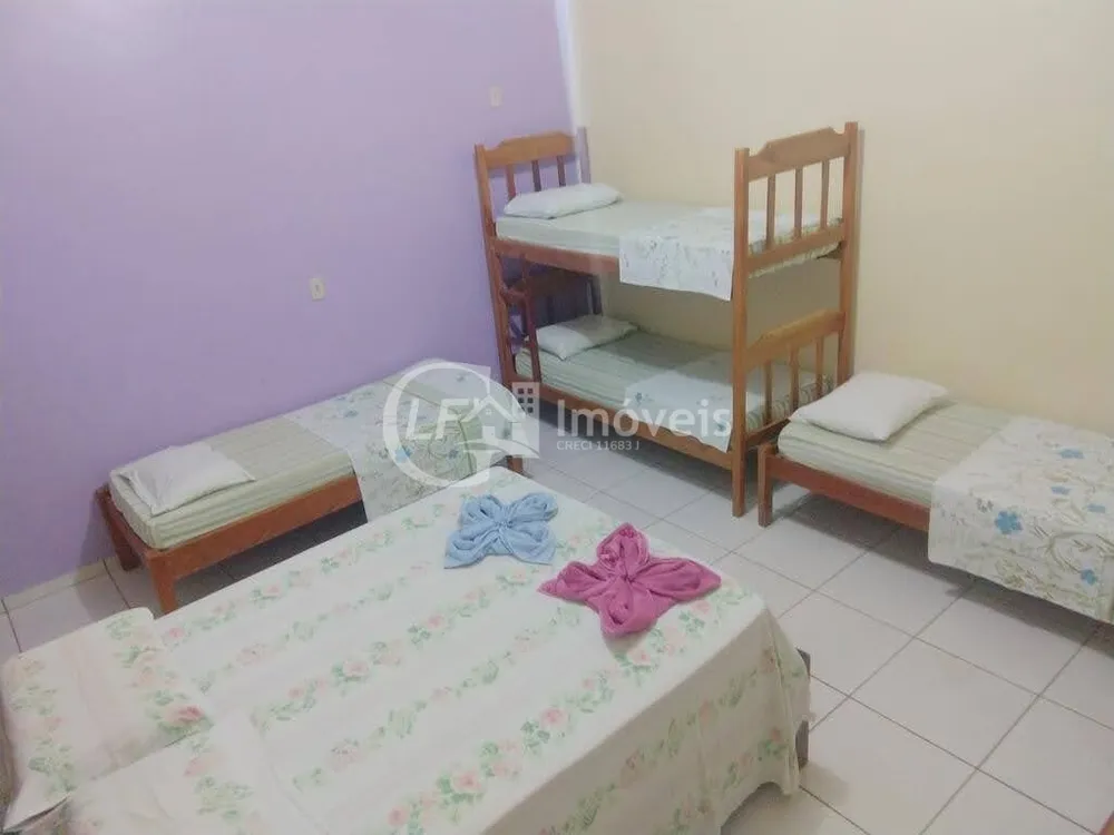 Loja-Salão, 700 m² - Foto 11