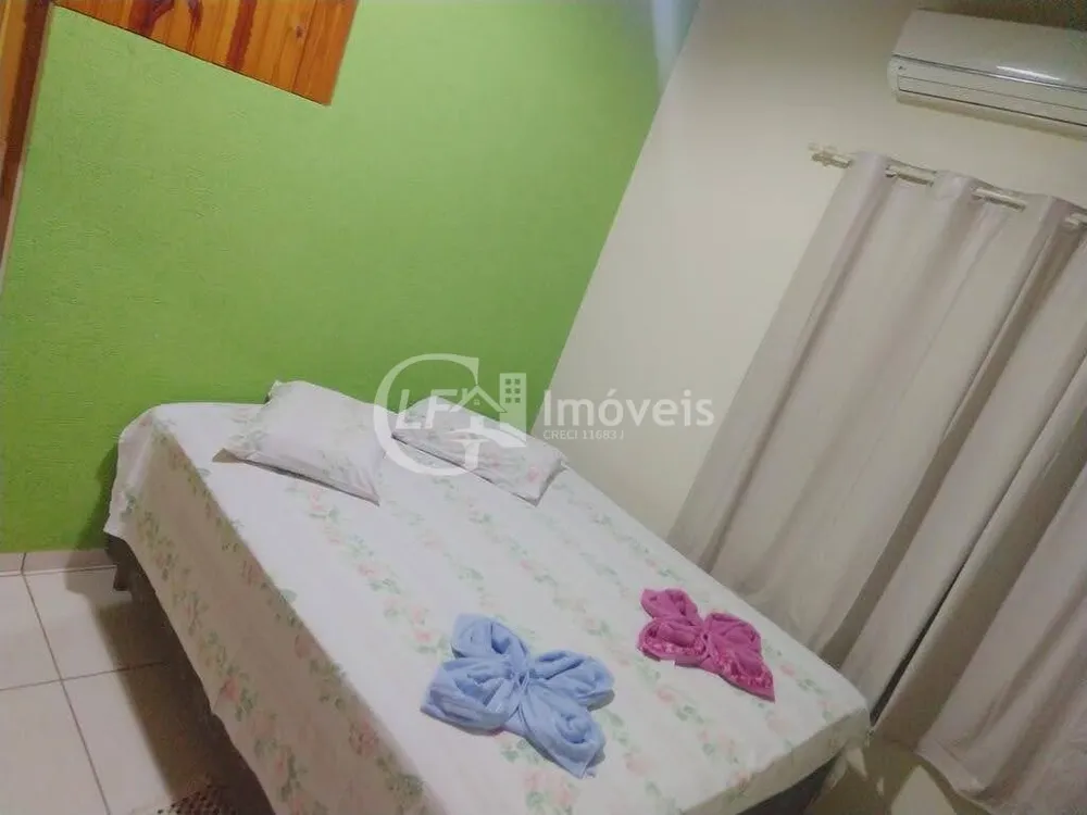 Loja-Salão, 700 m² - Foto 10