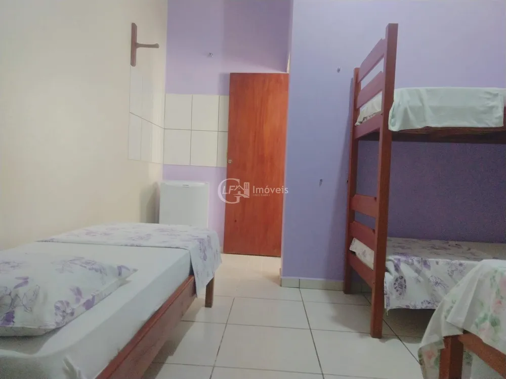Loja-Salão, 700 m² - Foto 13