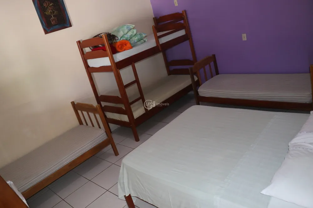 Loja-Salão, 700 m² - Foto 16