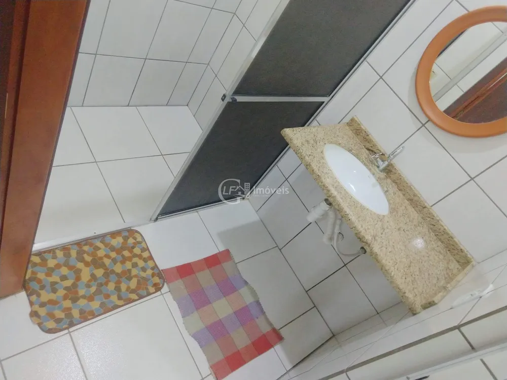 Loja-Salão, 700 m² - Foto 14
