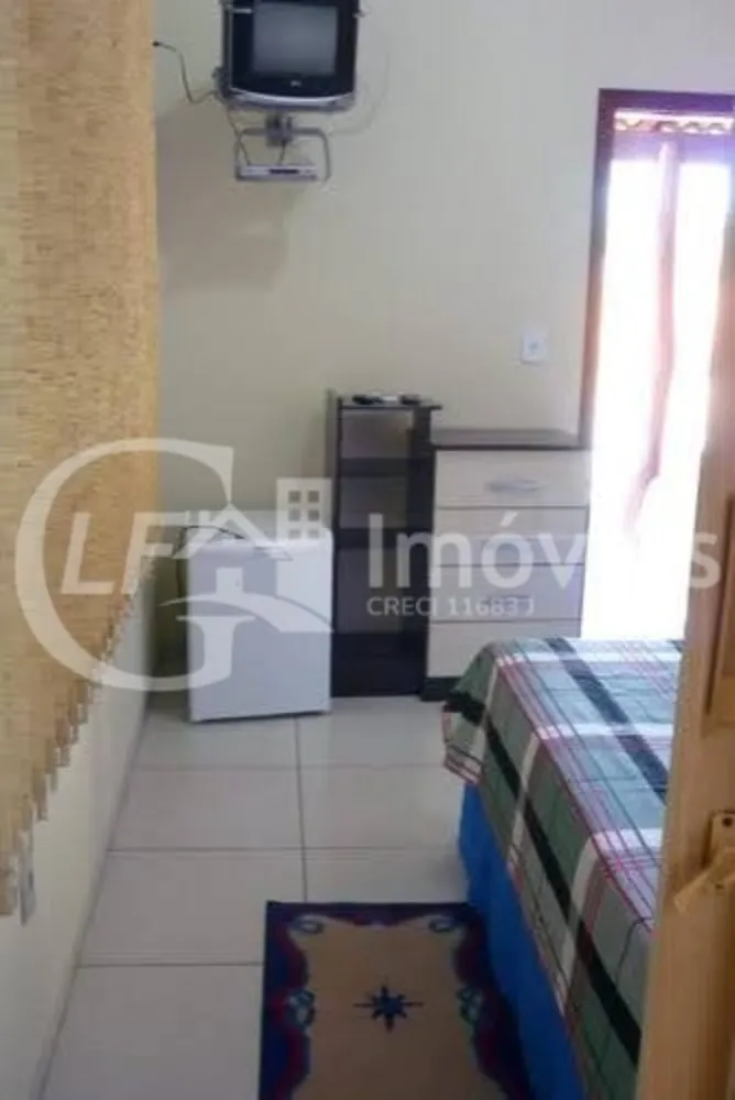 Loja-Salão, 700 m² - Foto 8