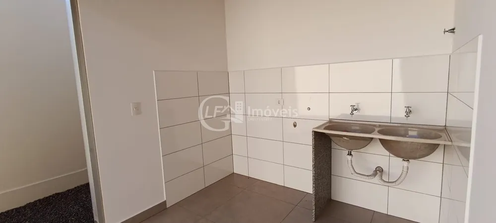 Casa, 3 quartos, 180 m² - Foto 12
