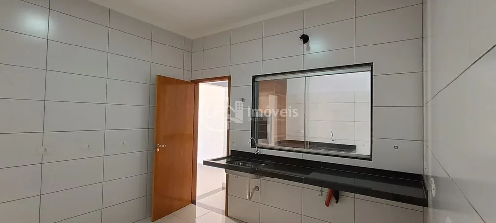 Casa, 3 quartos, 180 m² - Foto 9
