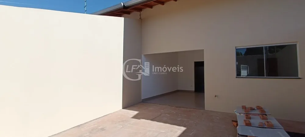 Casa, 3 quartos, 180 m² - Foto 7