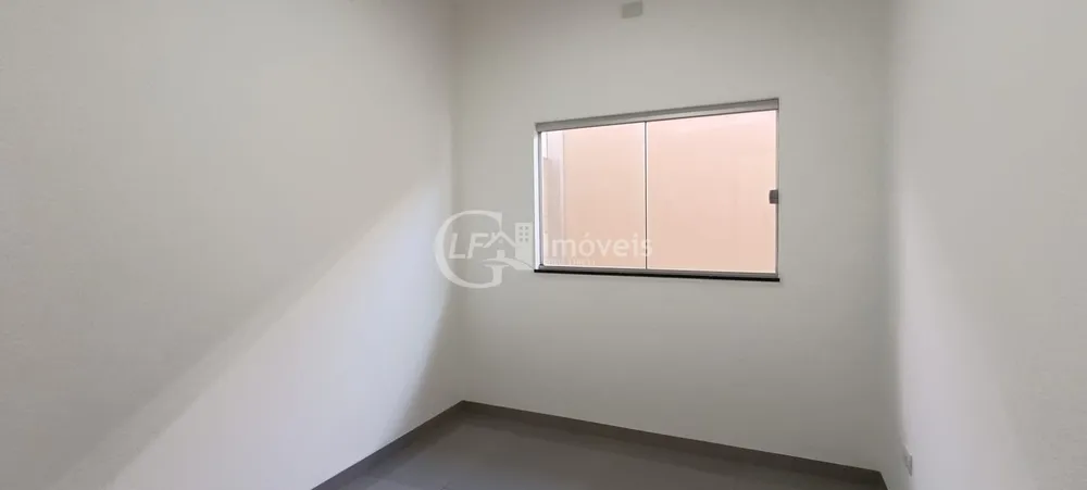 Casa, 3 quartos, 180 m² - Foto 4